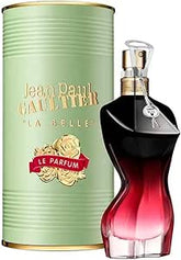Jean Paul Gaultier La Belle Le Parfum Intense EDP - 30ml